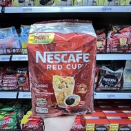 NESCAFE RED CUP เนสกาแฟเรดคัพ 620 กรัม
