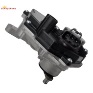 Electronic Turbo Actuator for    Fortuner 2.4L 2GD-FTV 1720111080 235600-0200 89674-71020 Replacemen