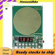 0.01Hz- 99999Hz Adjustable Frequency  Wave Generator 7.83HZ  Wave Generator Sine Wave Signal Generat