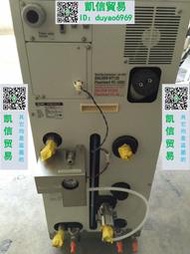 SMC冷水機冰水機溫控器HRZ008-W-CNZ二手,功能完