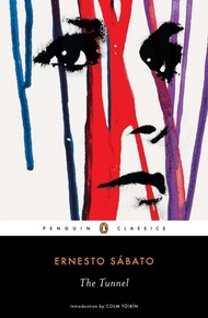 The Tunnel (Penguin Classics) The Tunnel (Penguin Classics) Paperback