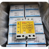 FOTEK ใบเสนอราคา25A 24-550VAC ESR-25AA-H