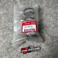 23233-K36-J00 Cvt Spring Vario, Adv, Pcx Cbu (150)