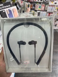 小米耳機