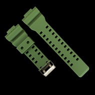 Tali Jam Gshock GA110 GA100 GD100 GD110 G shock band bnb watch strap tali g-shock ga110 bnb ga100 bnb ga300 dw5600 6900