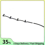 Return Pipe  Injector Leak Off Hose for  &  IX35 314712F001