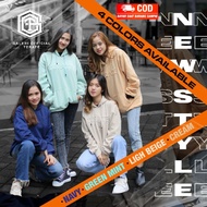 Terate hoodie jacket • men's psht hoodie jacket • hoodie • hoodie • hit hoodie • cool hoodie • trend