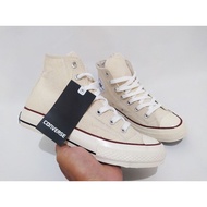 Converse_70s All Star not Original Original Women's Shoes All Star