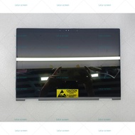 13.3" LCD For HP ENVY X360 13-AG 13-ag0010ur 13-ag0020ur 13-AG Series LED Display Touch Screen Digit