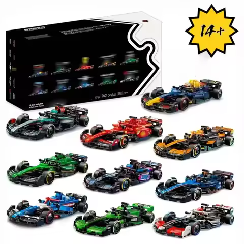 Disney In Stock 66802 Collection Set 77242 77243 77244 77245 77246 77247 77248 77249 77250 77251, Ch