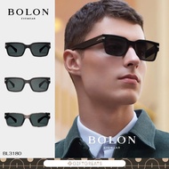 NEW✨ แว่นกันแดด BOLON Stratford BL3180 - SS24 Bolon Eyewear sunglasses โบลอน giftgreats