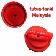 Malaysia sprayer tank cap Pressure Sprayer Sprayer