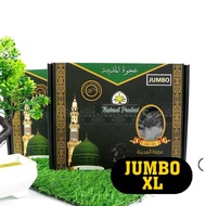 Ajwa Jumbo XL dates
