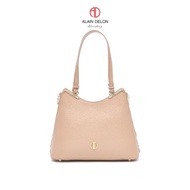 ALAIN DELON LADIES SHOULDER BAG - AHB1011PN3MA5