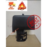 HONDA GX270 air cleaner c/w filter assy(hight quality)