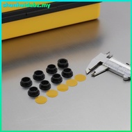 SHUNH High Performance Transmission Pressure Switch Rebuild Kit for 6L45 6L50 6L80 6L90 6T75 Versati