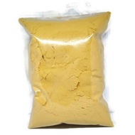 Salted egg powder 50gr / Salted egg flour