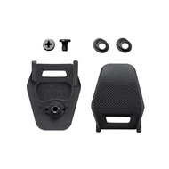 Shimano RC902 / RC903 Heel Pad Maintenance Kit
