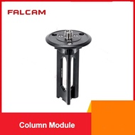 FALCAM TreeRoot Threaded Center Column Module A130 T00A4304HT99 OQF8