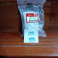 TPS CB150R AHM 16060-KVS-J02 Sensor