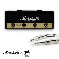 Marshall經典音箱鑰匙座/ 標準款二代JCM800 Standard V2.0