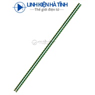 LG LED TV SET 49LF540T 49LF590T 49LF630 49LF5400 49LF5420 49LF5900 49LX310C LG Innotek Bms 49inch