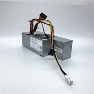 Suitable for Dell F235E H235P-00 L235P-01 760 780 960 980SFF Power Supply