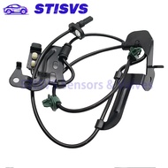 DB39-2C204-BD Front Right ABS Wheel Speed Sensor For Ford Ranger T64 T65 2011-2020 DB392C204BD DB39 