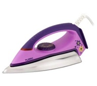 Setrika TURBO EHL3038 Dry Iron EHL 3038