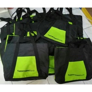 Lelong Bag tupperware