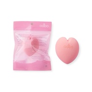 :: OD8046 ODBO Heartbeat Sponge