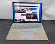 『冠』微軟 Surface Laptop 1769 13.5吋 i5-7200 4G/128G 筆記型電腦 NB-336