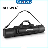 Neewer Tripod Carrying bagLight stand bag 100cm