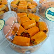 promo Nastar Klasik by Pastry Bogor