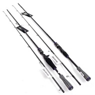 Genuine grade 1 Daiwa InFeet Lure Fishing Rod - Horizontal Reel kaggzz