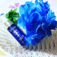 MAGIC BLUE NATURAL DEODORANT