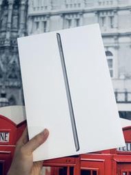 📣全新僅拆封未使用📣【Yoshi_3C】2022iPad9 WiFi灰64G/256G 外觀全新台灣原廠保固台北高雄