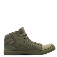 EIGER GAEA MID CUT SHOES