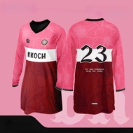 Jersey Murah Jersey Muslimah Baju Muslimah Labuh Tshirt Muslimah Jersey Baju Muslimah Couple Set Jersey Muslimah Malaysia Baju Muslimah Plus Size Jersey Muslimah Microfibre