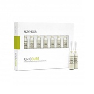 [SL11] Skeyndor Uniqcure Redensifying Filling Concentrate (7amp. x 2ml)