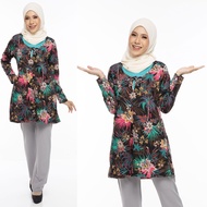 AQEELA Nursing T-Shirt AI958