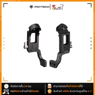 PGY - (P-RH-088) P-RH-088 Ronin S/SC Handgrip Mount Plus ประกันศูนย์ไทย 1 ปี