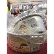 ️ Taiwan Shipment Three Wrigley Movable Cake Mold 6 Inch/8 Inch