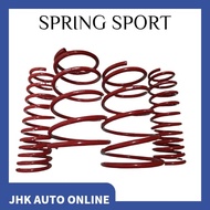 SPORT SPRING PROTON PERSONA(OLD) BRAND GAB P8990