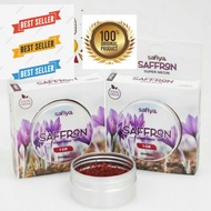 Iran Saffron 1g original Premium Saffron/ Super Negin