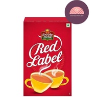 Red Label Tea 500g Red Label Tea 500g