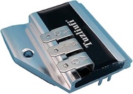 Voltage Regulator for Tecumseh 611215 4-Cycle Horizontal Engine HH100 OH120 OH140 OH160 OH180 Z1092