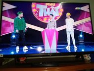 Thanh lý smart tivi sony 40inch có wifiyoutobe ... ngoại hình đẹp 98%