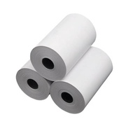 NETS/Credit Card Machine Thermal Paper Roll 57 x 50mm
