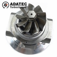 06K145722T Hybrid Turbo Cartridge IS38 Ball Bearing RHF5 Upgrade CHRA 06K145722H for Audi S3 Skoda V